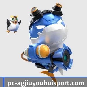 ag九游会app APP